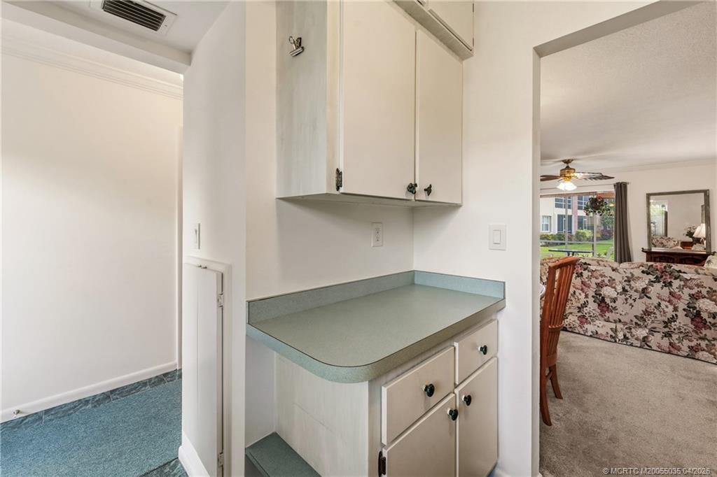 1941 Southwest Palm City Road, Unit B Stuart, FL 34994 - Photo 8 of 42