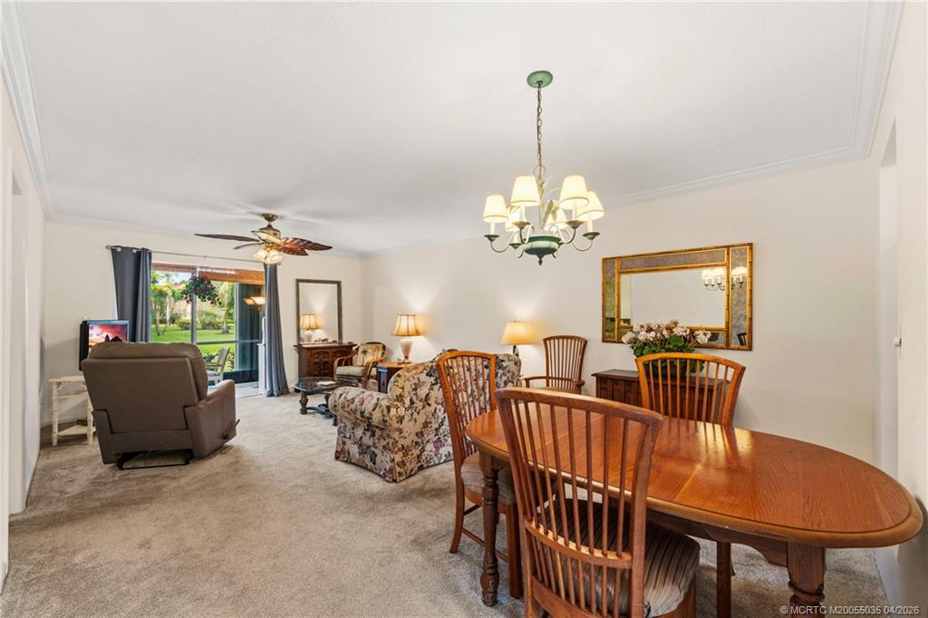 1941 Southwest Palm City Road, Unit B Stuart, FL 34994 - Photo 10 of 42