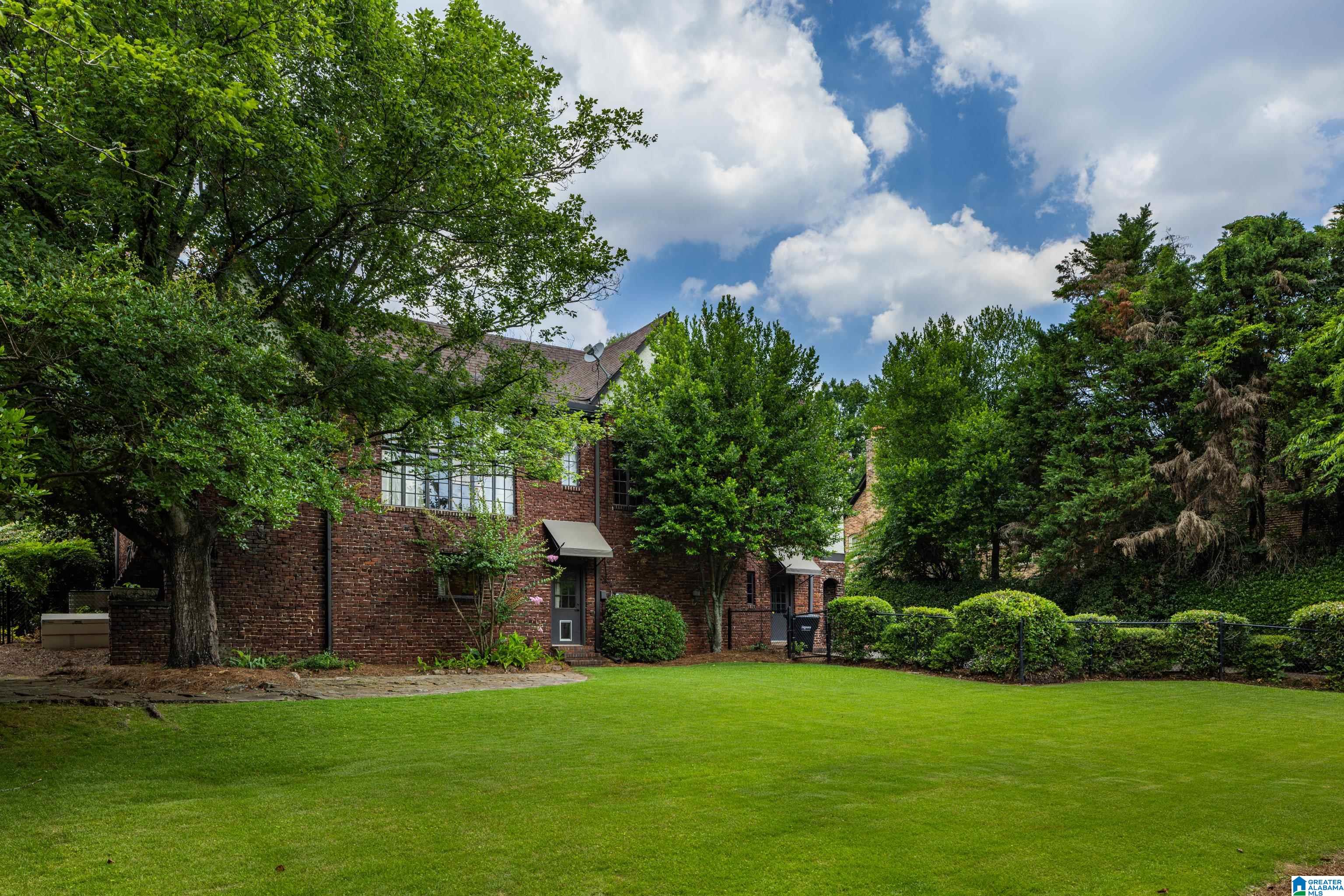 3069 Sterling Road Birmingham, AL 35213 - Photo 68 of 75