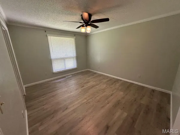 $236,000 | 18668 County Road 122, Malden, MO 63863