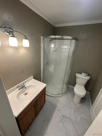 $236,000 | 18668 County Road 122, Malden, MO 63863