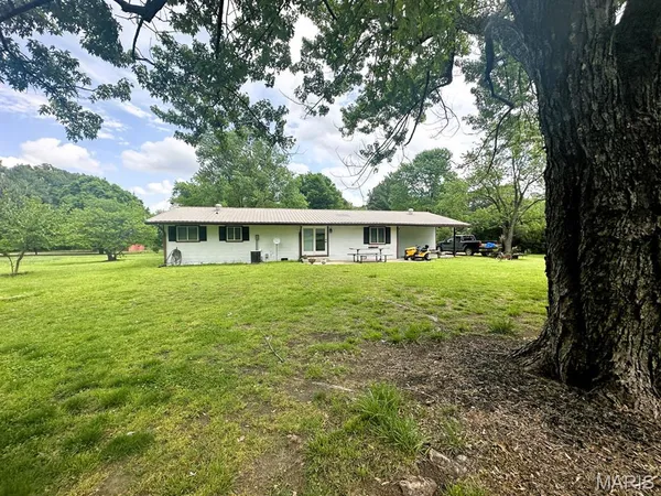 $236,000 | 18668 County Road 122, Malden, MO 63863