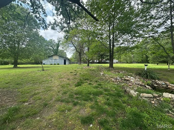 $236,000 | 18668 County Road 122, Malden, MO 63863