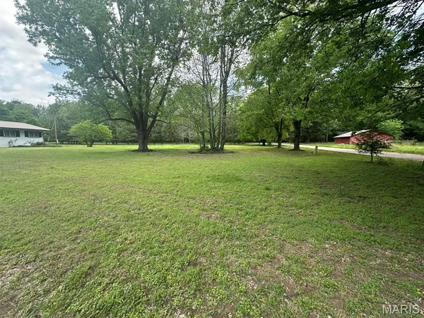 $236,000 | 18668 County Road 122, Malden, MO 63863