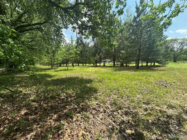 $236,000 | 18668 County Road 122, Malden, MO 63863