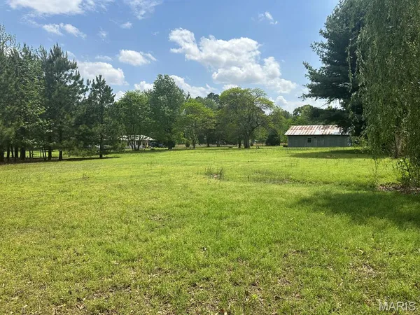 $236,000 | 18668 County Road 122, Malden, MO 63863