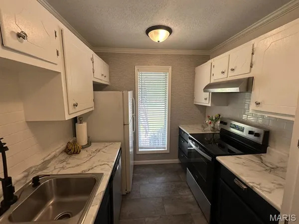 $236,000 | 18668 County Road 122, Malden, MO 63863