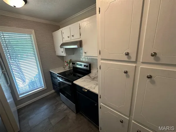 $236,000 | 18668 County Road 122, Malden, MO 63863