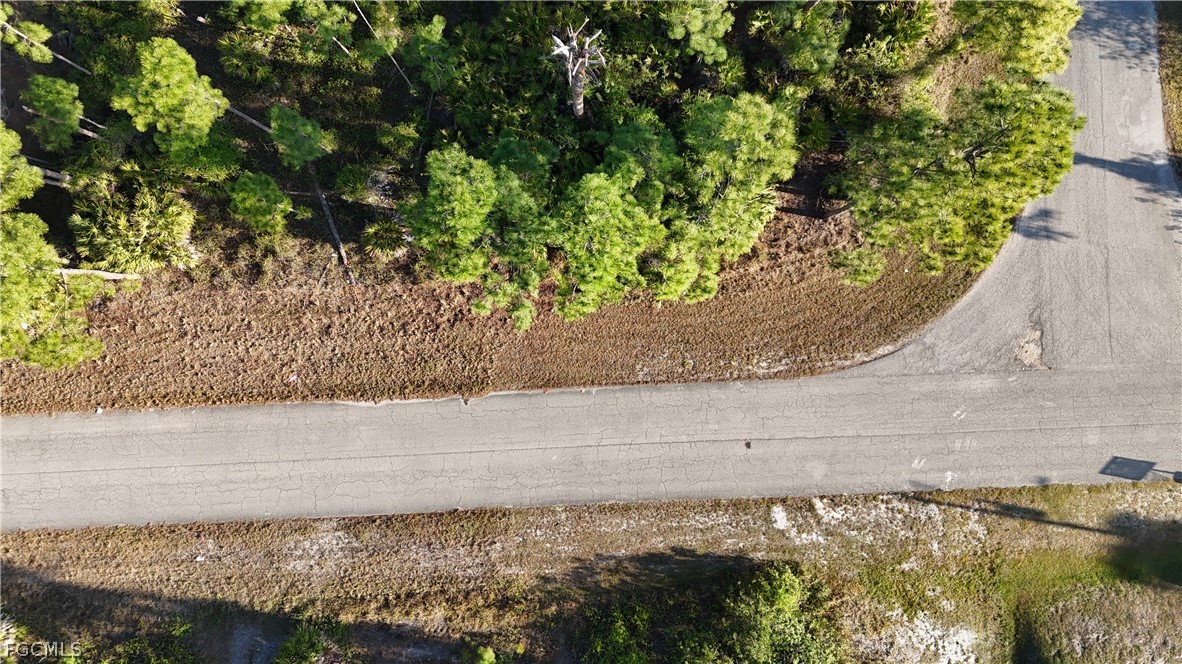 1251 Bermar Street Fort Myers, FL 33913 - Photo 11 of 20 a view of ocean view