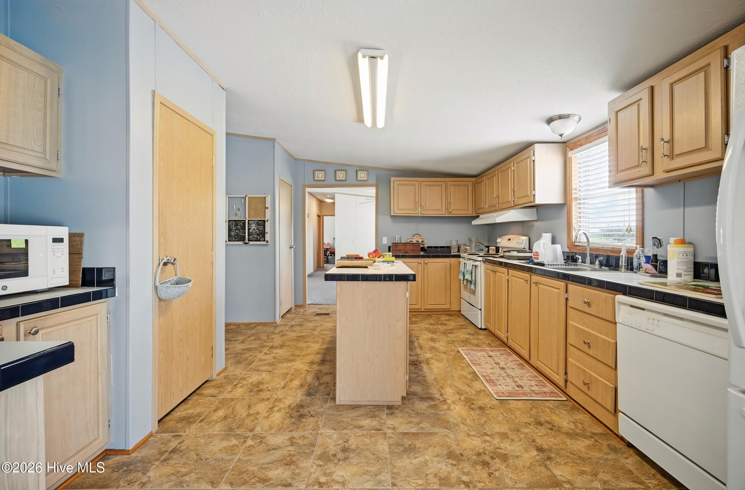 641 West Bear Swamp Road Hertford, NC 27944 - Photo 7 of 29