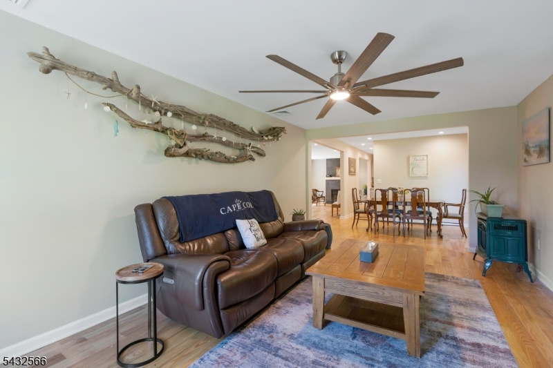 1939 Fieldstone Road Bridgewater, NJ 08836 - Photo 15 of 39