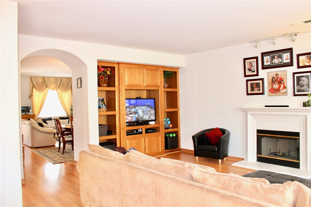 1182 Old Janal Ranch Road Chula Vista, CA 91915 - Photo 4 of 12