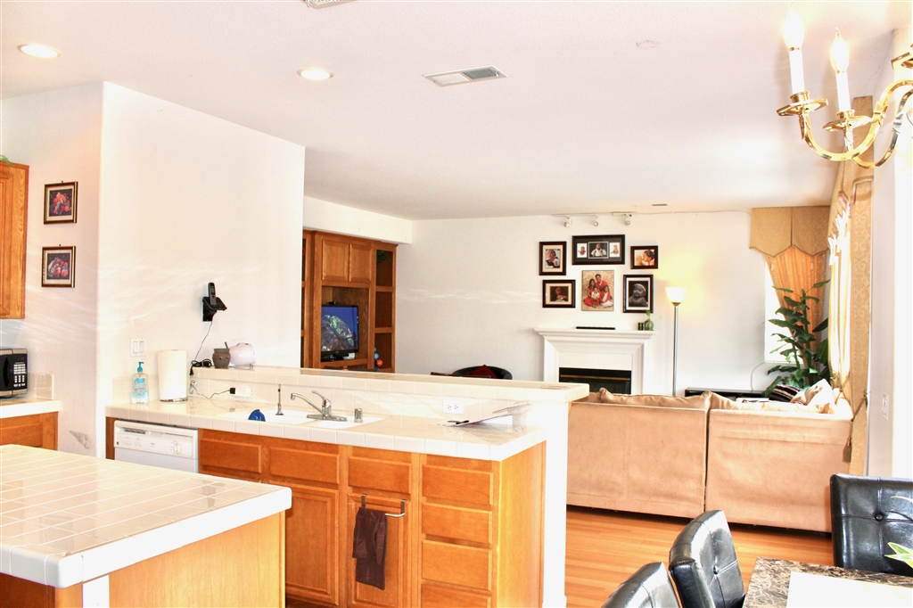 1182 Old Janal Ranch Road Chula Vista, CA 91915 - Photo 5 of 12