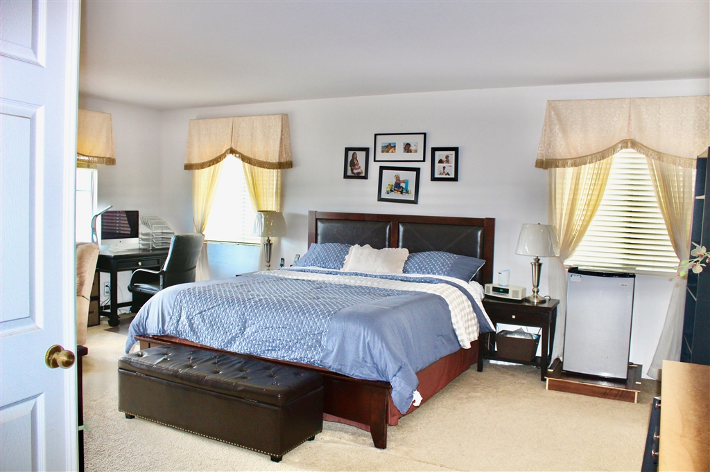 1182 Old Janal Ranch Road Chula Vista, CA 91915 - Photo 7 of 12