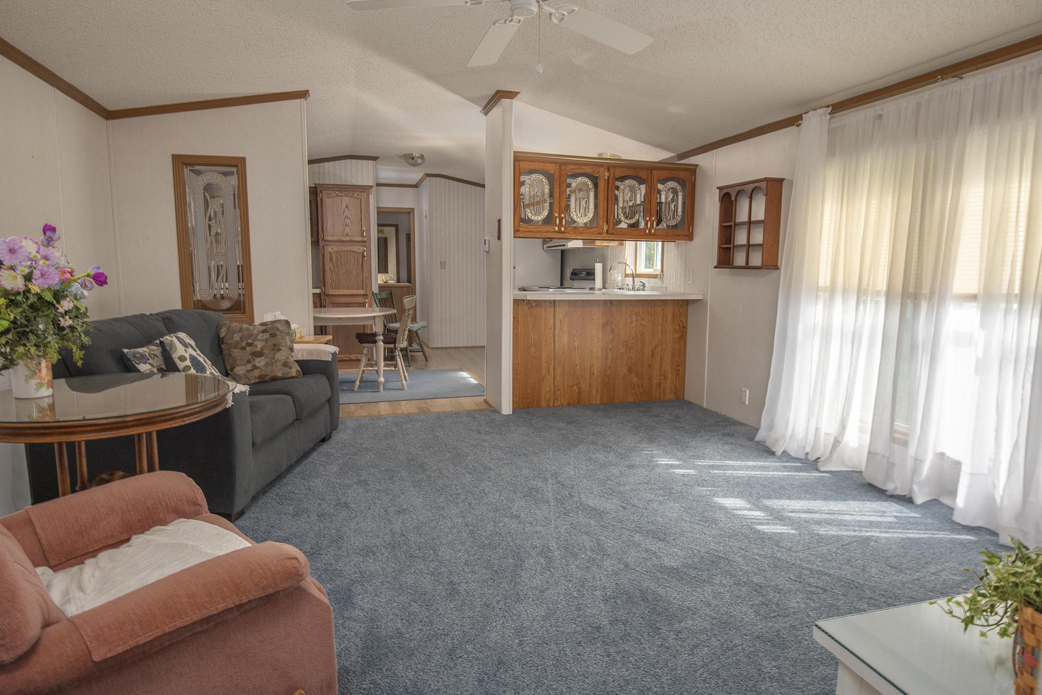 18 Sunset Drive Springfield, OH 45504 - Photo 3 of 13