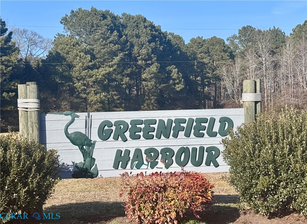 Tbd Skys Limit Court, Unit 1 Reedville, VA 22539 - Photo 40 of 41