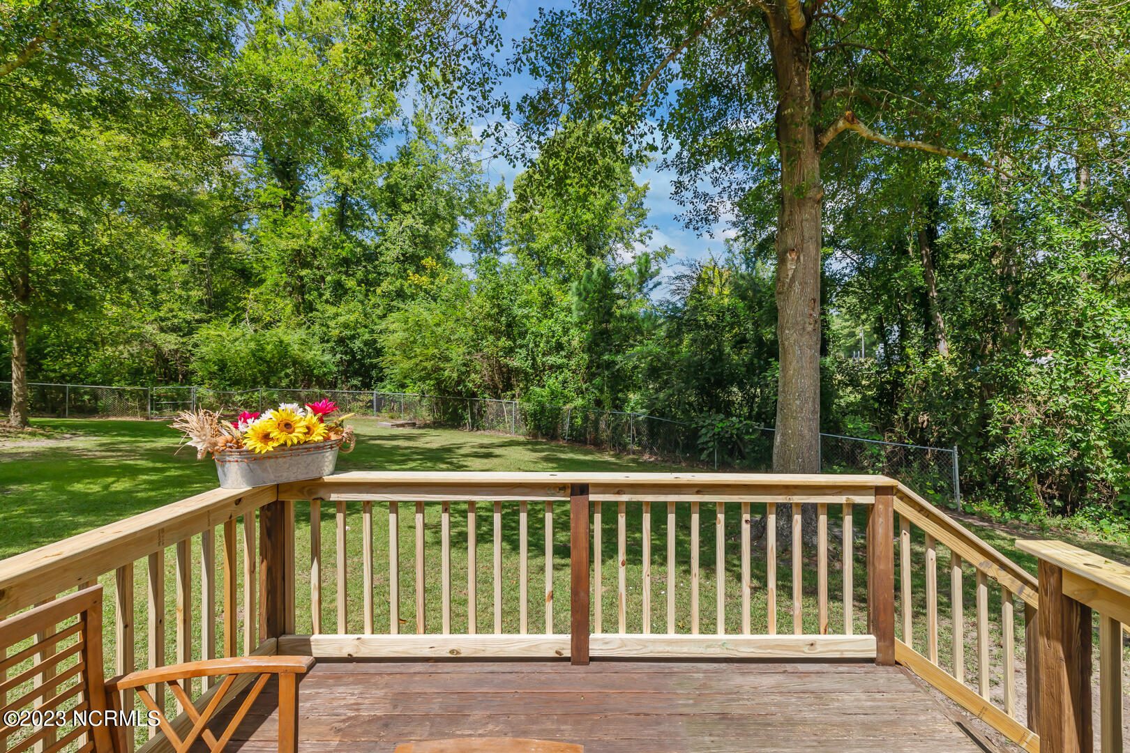 161 Core Road Richlands, NC 28574 - Photo 33 of 39 39