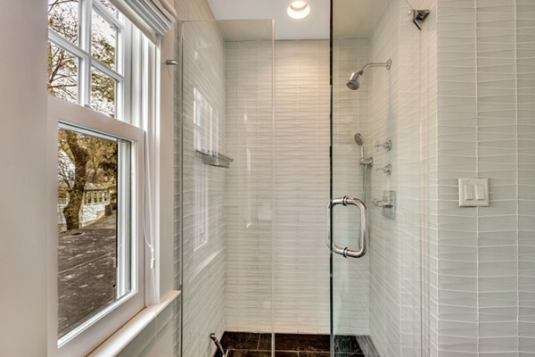 28 Symmes Road Winchester, MA 01890 - Photo 15 of 20