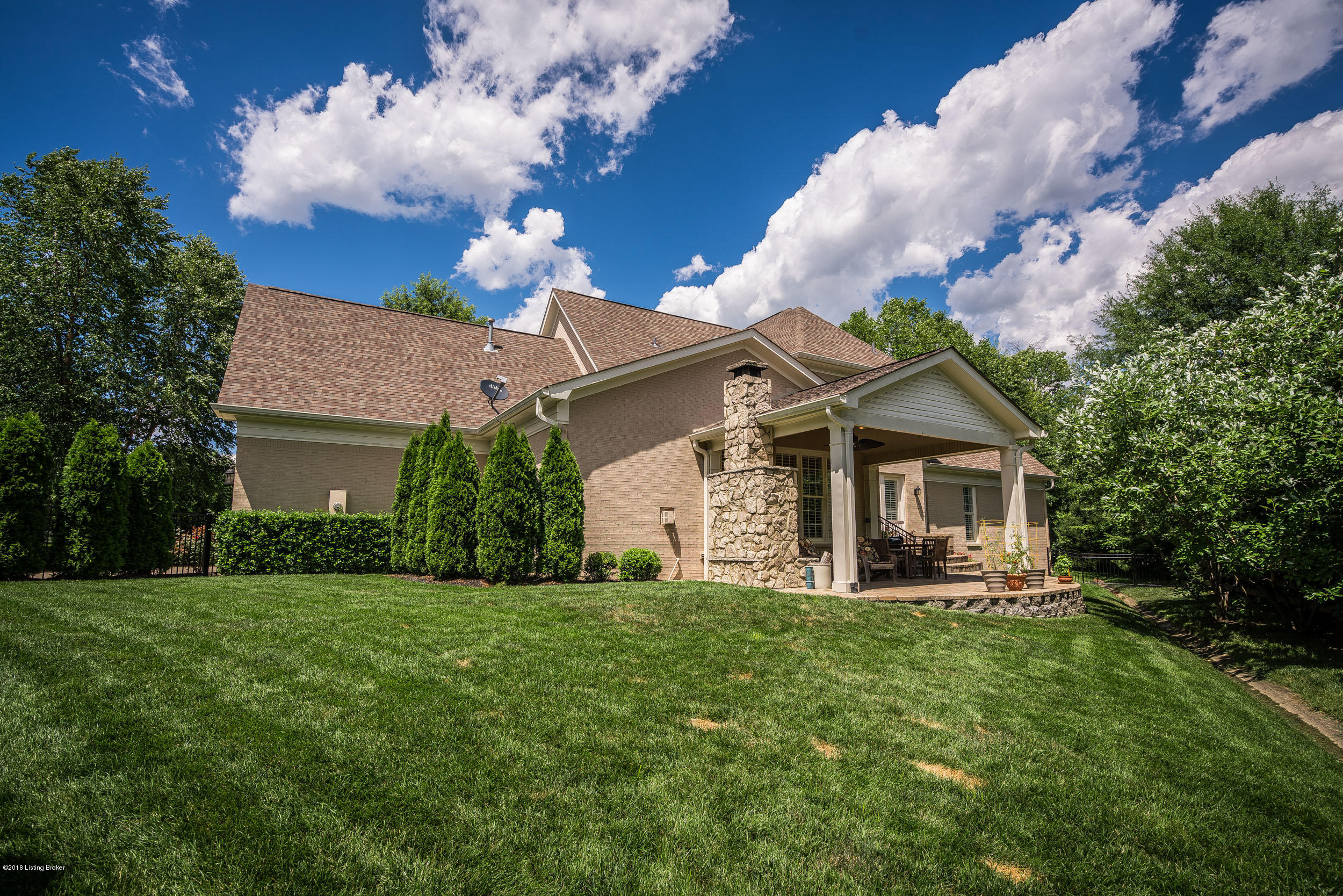 7900 Sutherland Farm Road Prospect, KY 40059 - Photo 53 of 61 48