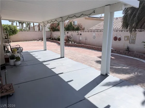 $474,999 | 8993 Crystal Lagoon Court, Las Vegas, NV 89147