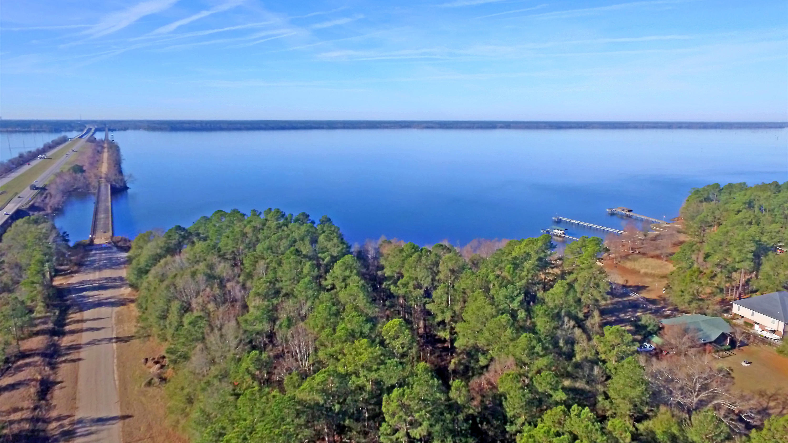 1 Scott Lake Road Summerton, SC 29148 - Photo 13 of 20 DJI_0009 copy