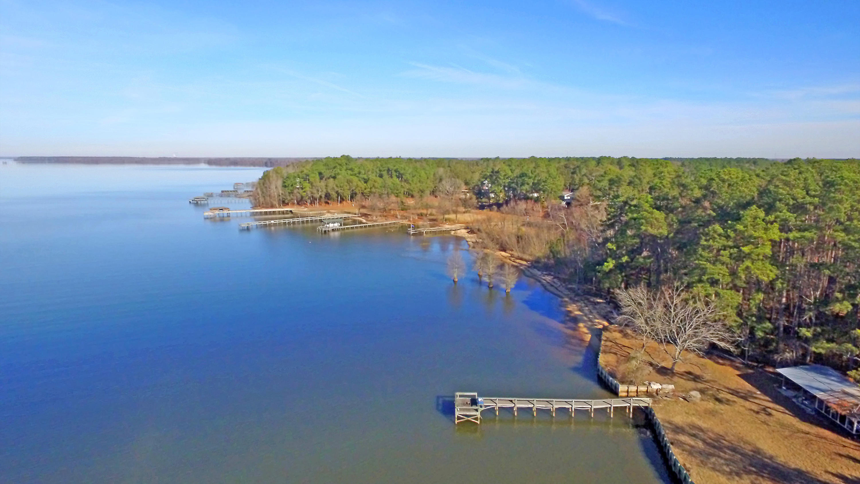 1 Scott Lake Road Summerton, SC 29148 - Photo 17 of 20 DJI_0018 copy