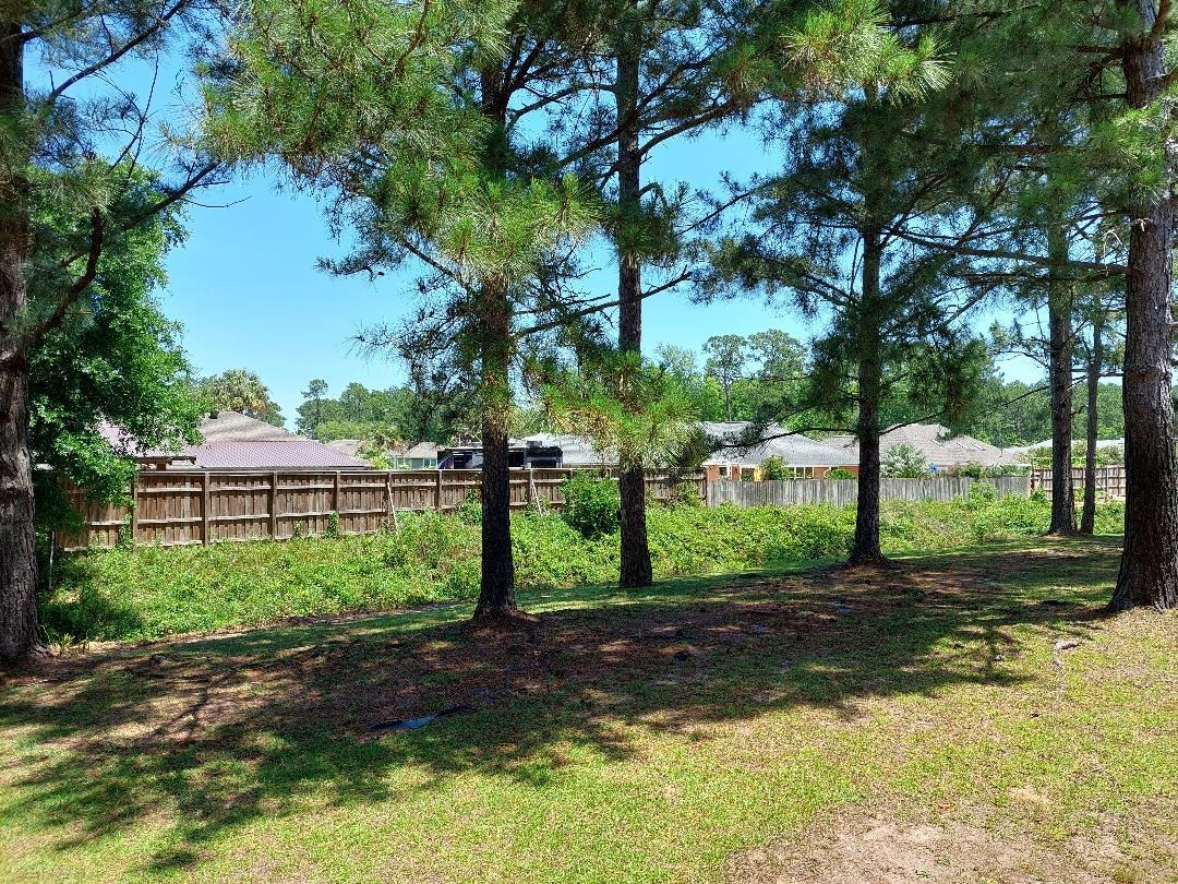 1517 Regency Road, Unit 34 Gulf Shores, AL 36542 - Photo 21 of 25 Beautiful Grounds