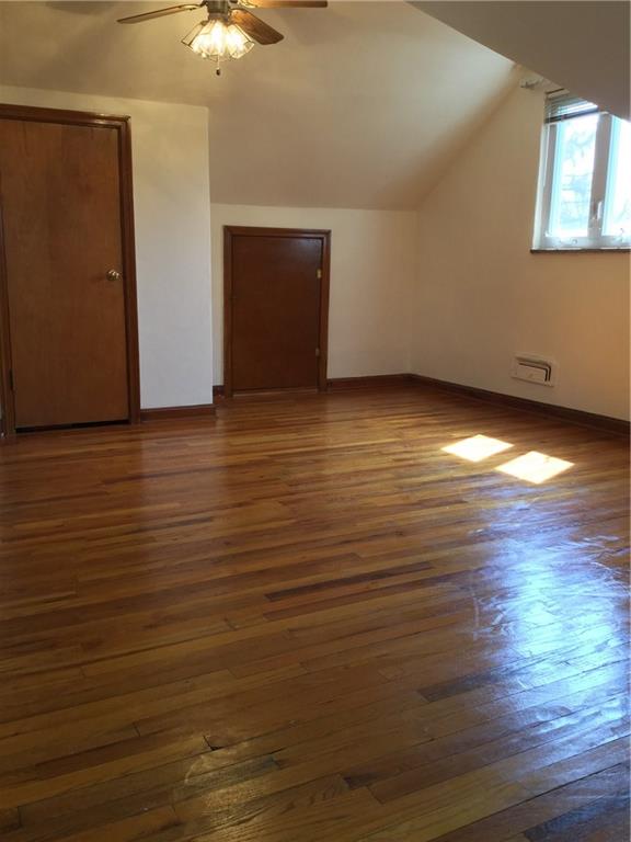 1957 Bower Hill Road Pittsburgh, PA 15243 - Photo 14 of 20 Gallery Image 14