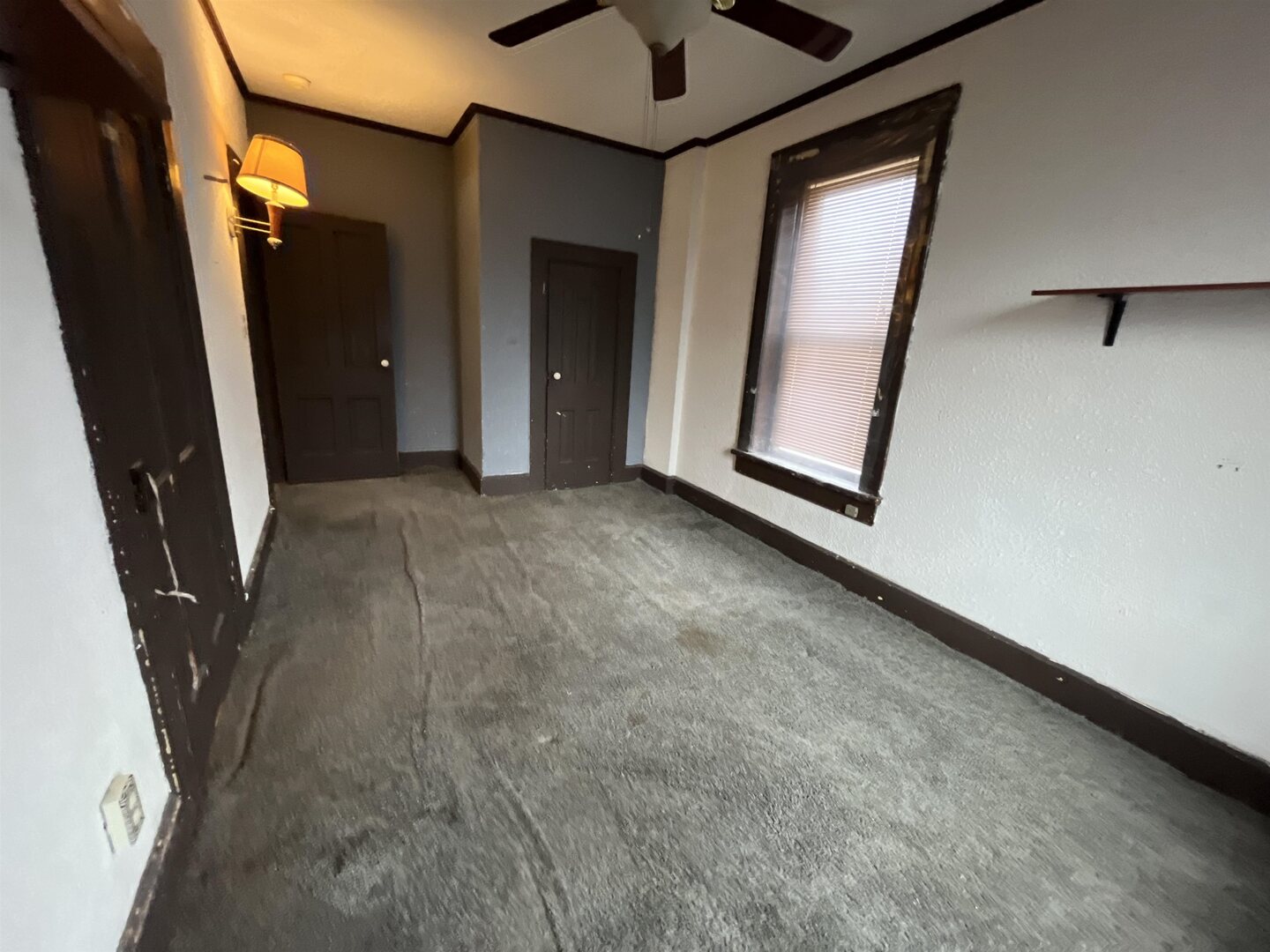 3302 Rockingham Road Davenport, IA 52802 - Photo 29 of 35