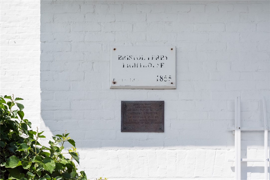 7 Old Ferry Road Bristol, RI 02809 - Photo 27 of 37