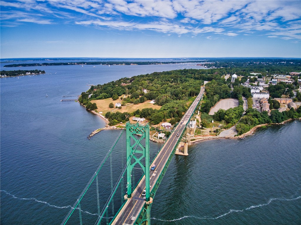 7 Old Ferry Road Bristol, RI 02809 - Photo 36 of 37