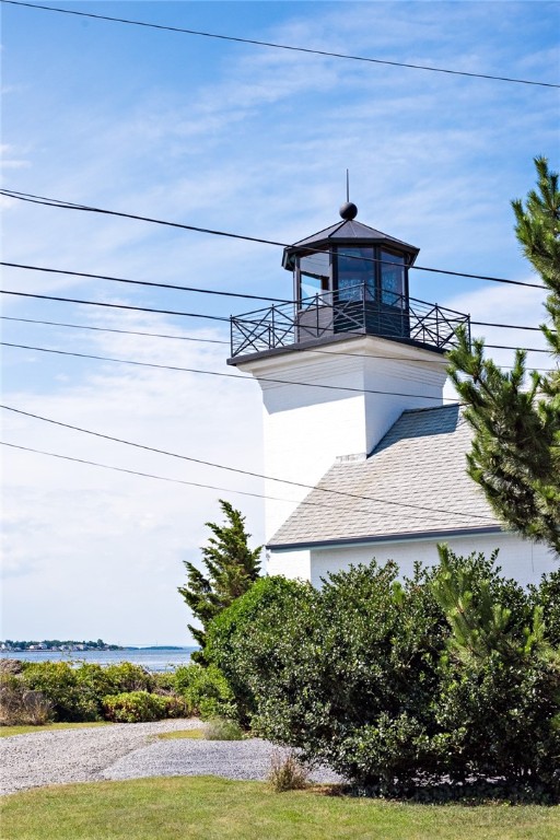 7 Old Ferry Road Bristol, RI 02809 - Photo 4 of 37