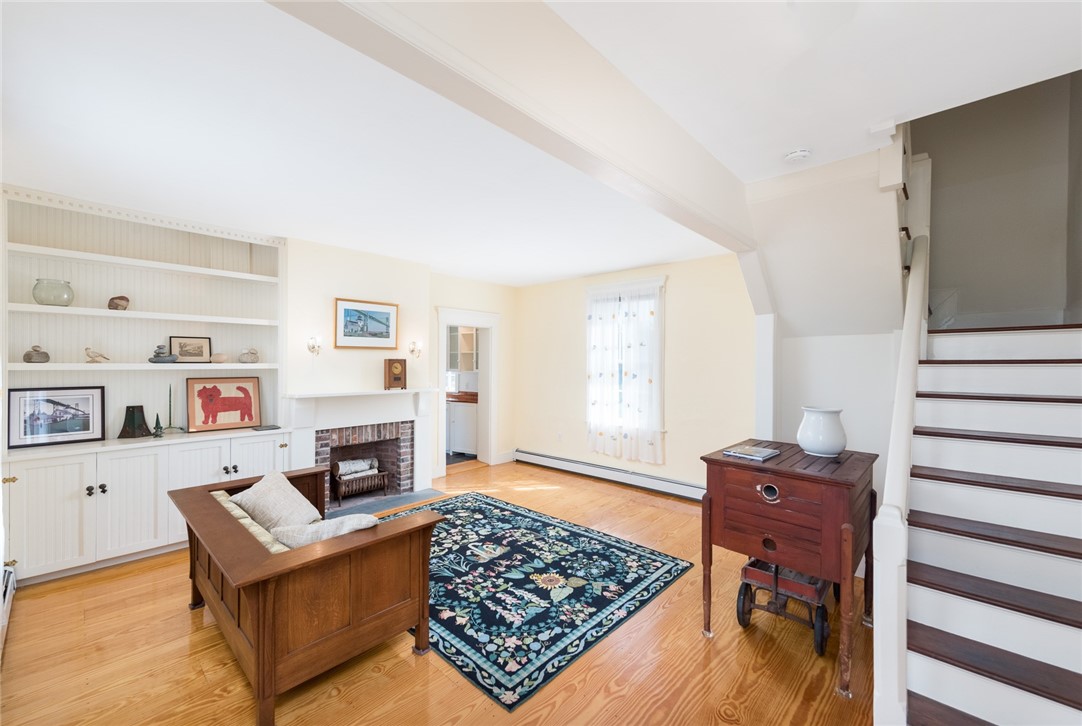 7 Old Ferry Road Bristol, RI 02809 - Photo 9 of 37