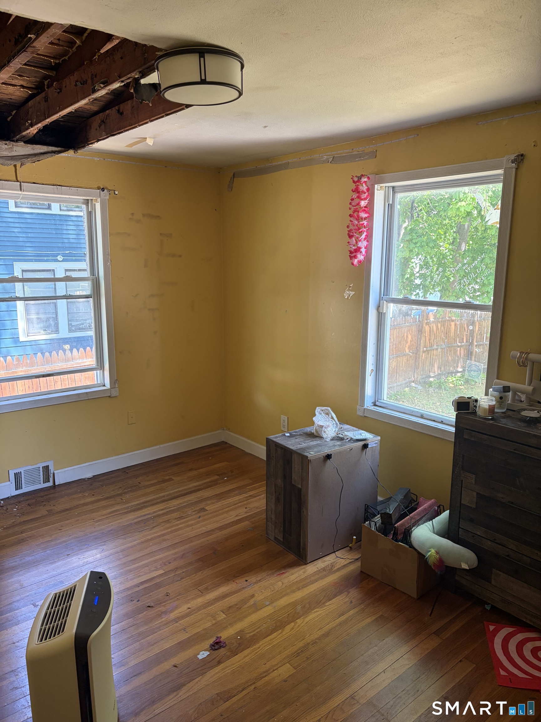 39 Webb Street Hamden, CT 06517 - Photo 9 of 29