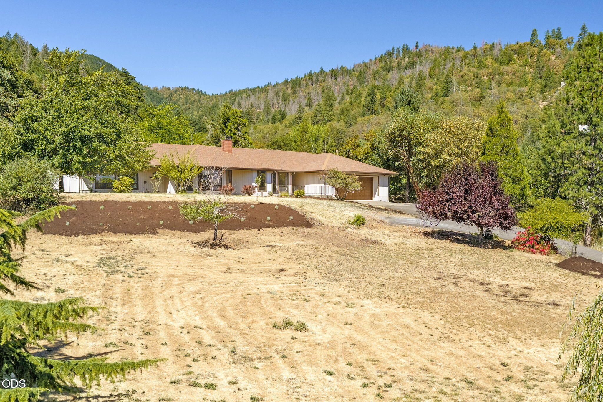 174 Hummingbird Lane Talent, OR 97540 - Photo 47 of 101