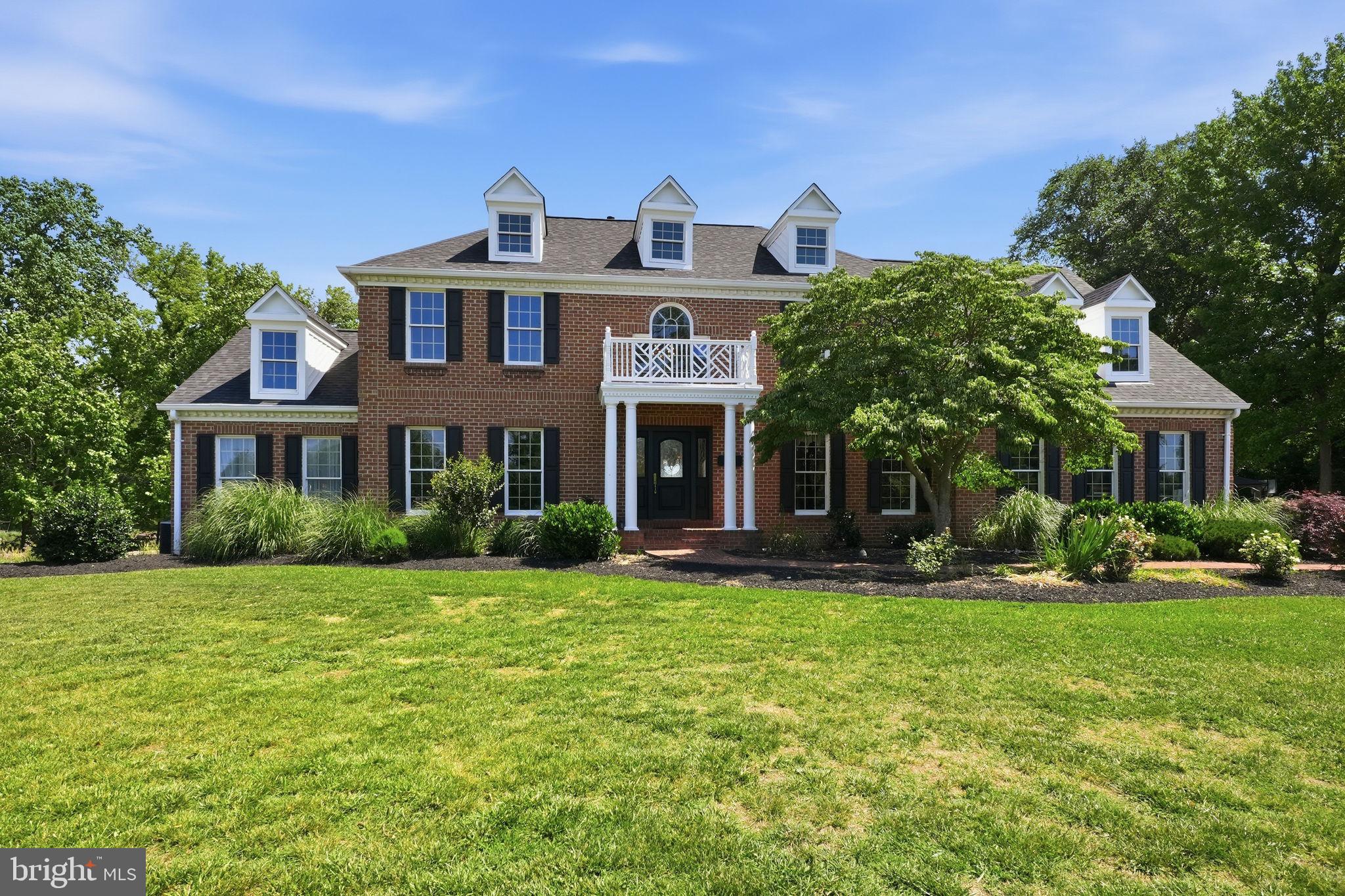 1810 Love Point Road Stevensville, MD 21666 - Photo 20 of 85
