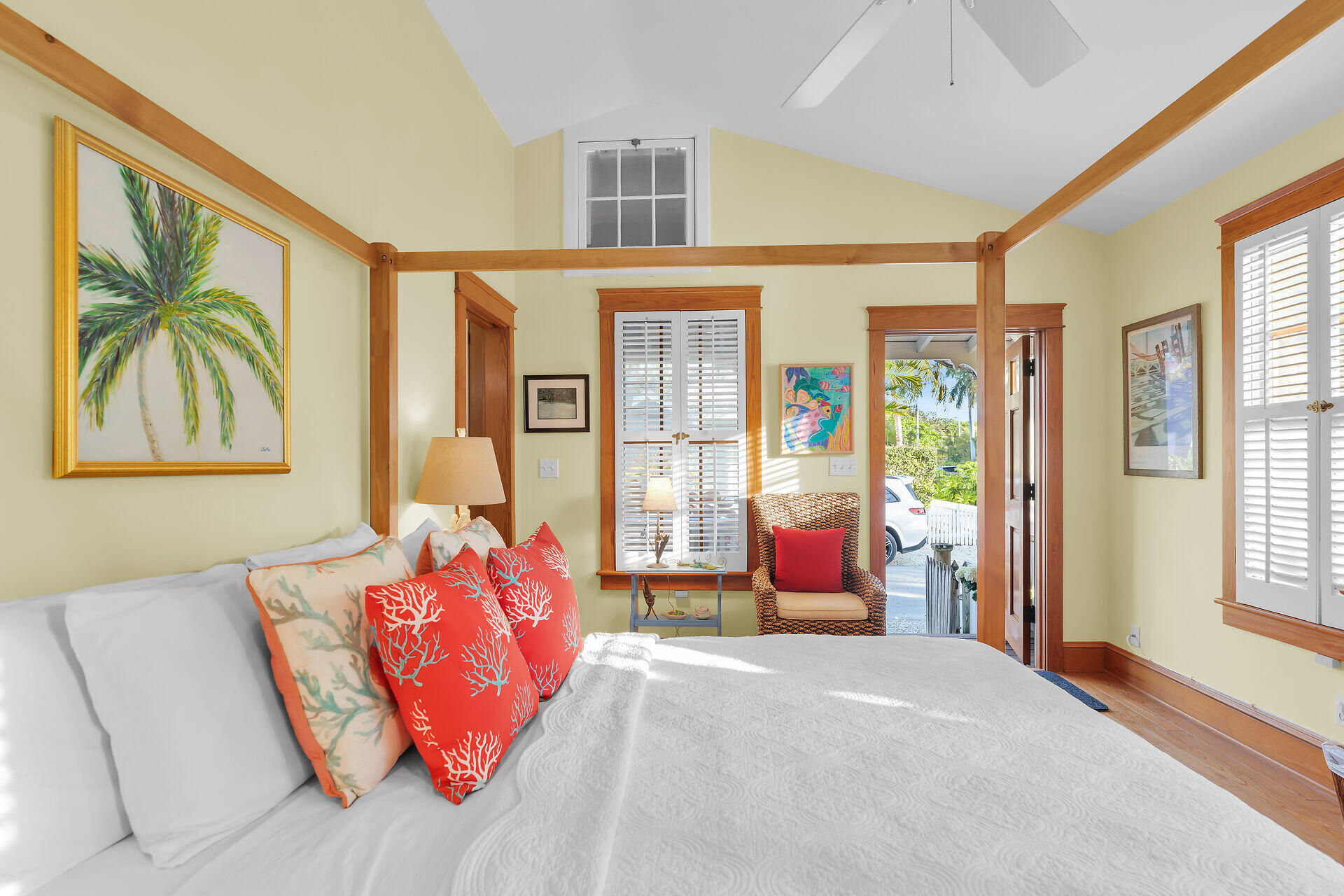 1320 Eliza Street Key West, FL 33040 - Photo 24 of 49 virtual-tour-355381-mls-high-res-image-7