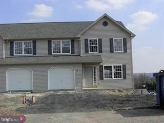 4 Ridge Avenue Shillington, PA 19607 - Photo 1 of 1 Gallery Image 1