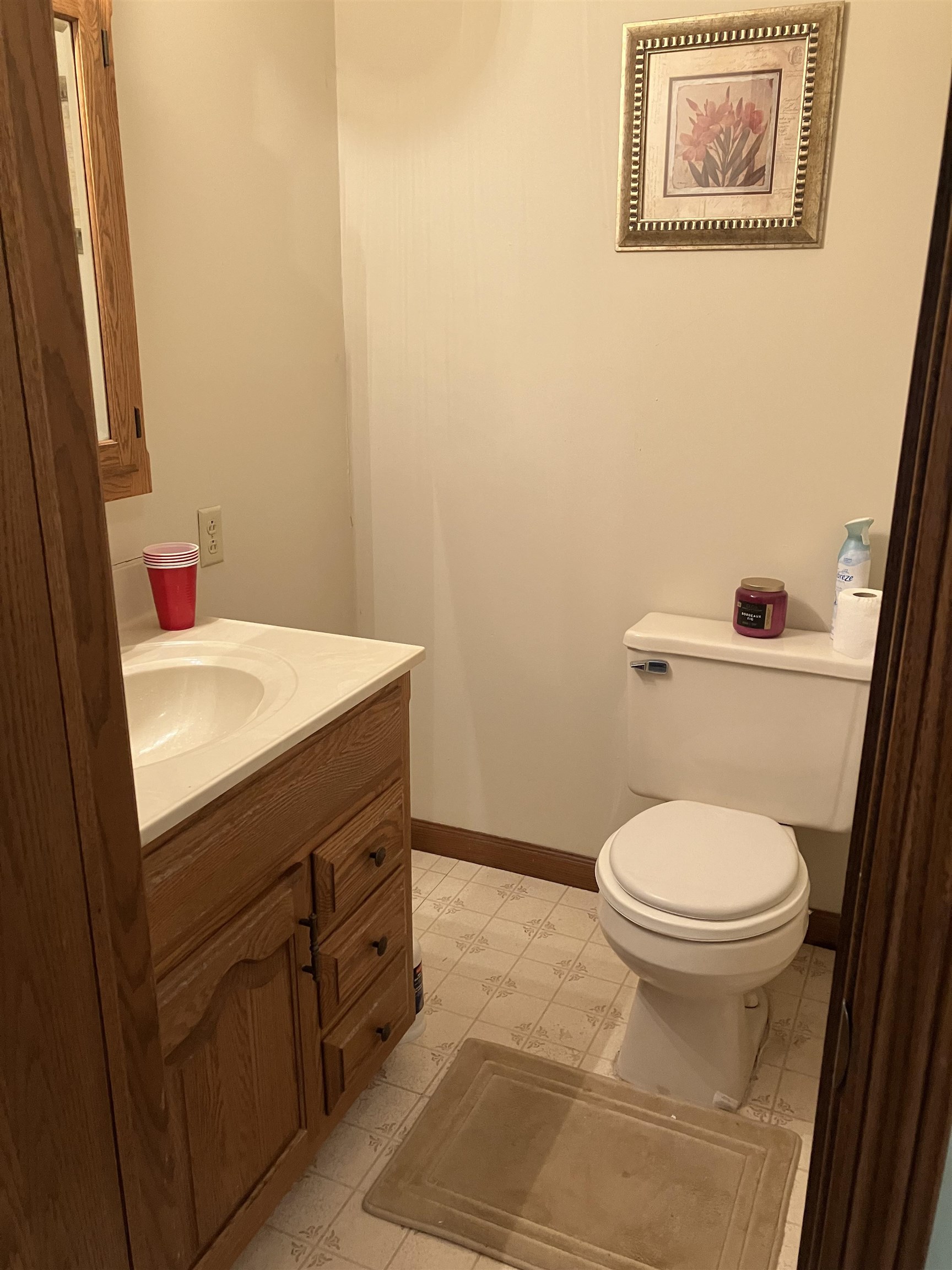 3239 North Hockaday Road Gladwin, MI 48624 - Photo 13 of 26