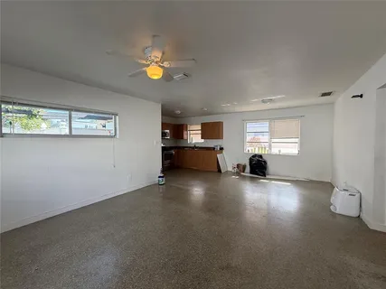 $2,500 | 1441 Miami Road, Unit 1, Fort Lauderdale, FL 33316