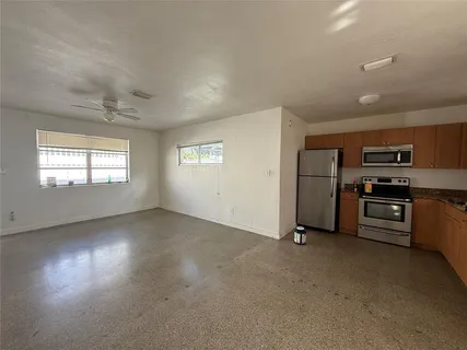 $2,500 | 1441 Miami Road, Unit 1, Fort Lauderdale, FL 33316