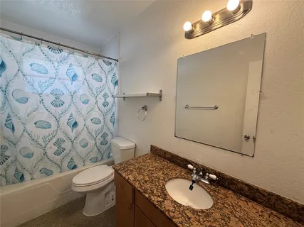 $2,500 | 1441 Miami Road, Unit 1, Fort Lauderdale, FL 33316