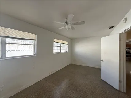 $2,500 | 1441 Miami Road, Unit 1, Fort Lauderdale, FL 33316