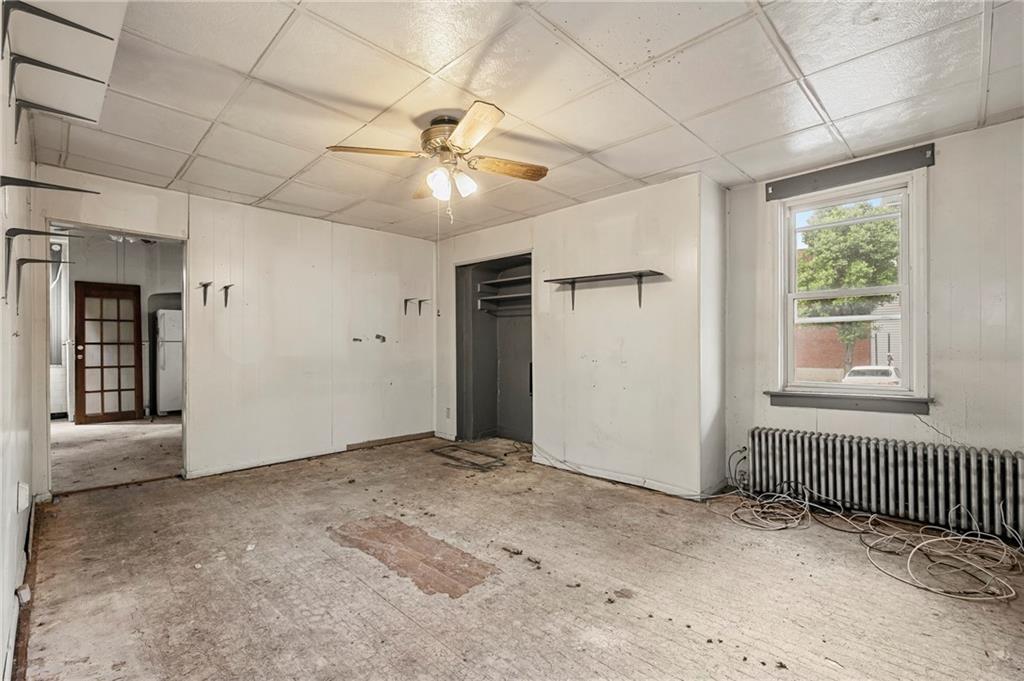 232 Taylor Street Pittsburgh, PA 15224 - Photo 11 of 38