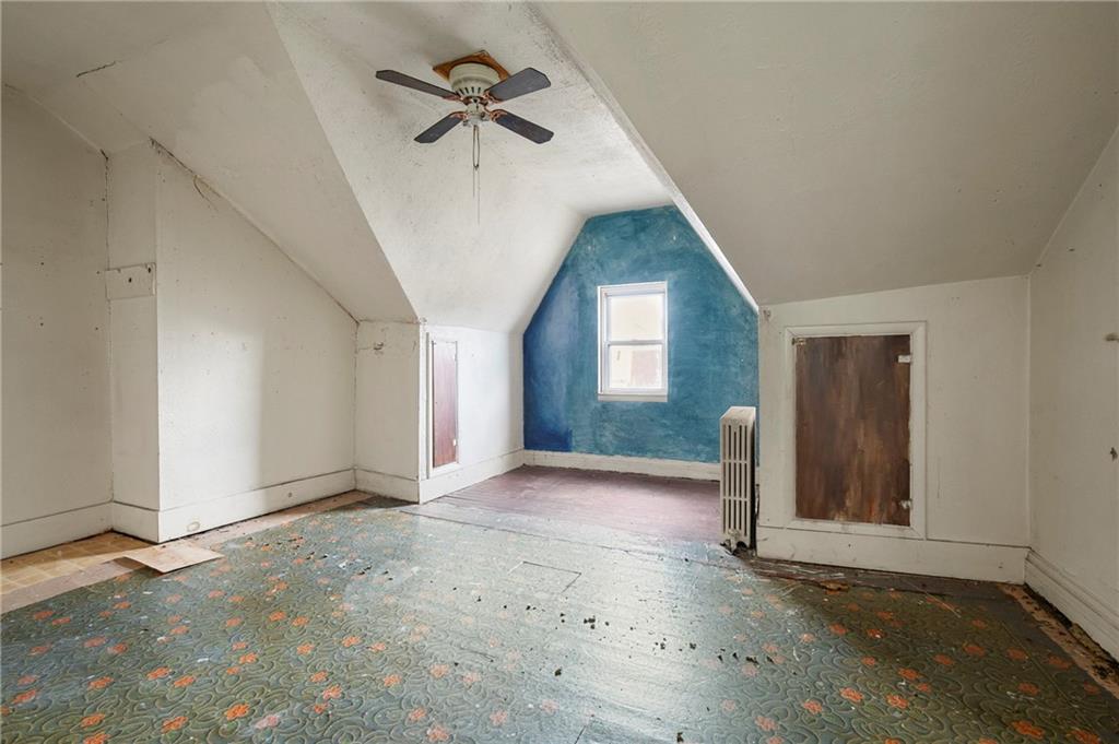 232 Taylor Street Pittsburgh, PA 15224 - Photo 21 of 38
