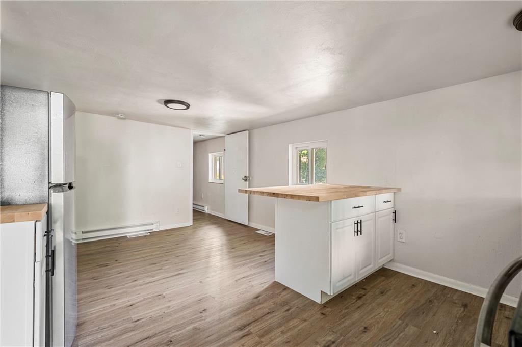 232 Taylor Street Pittsburgh, PA 15224 - Photo 32 of 38
