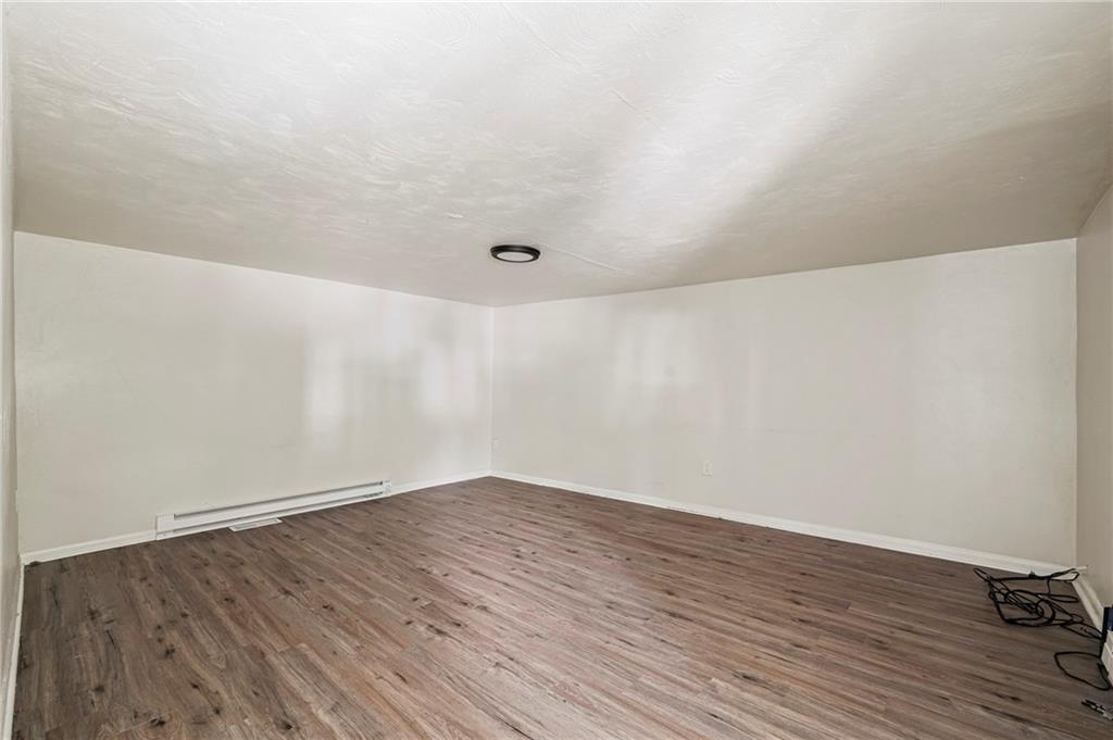 232 Taylor Street Pittsburgh, PA 15224 - Photo 34 of 38