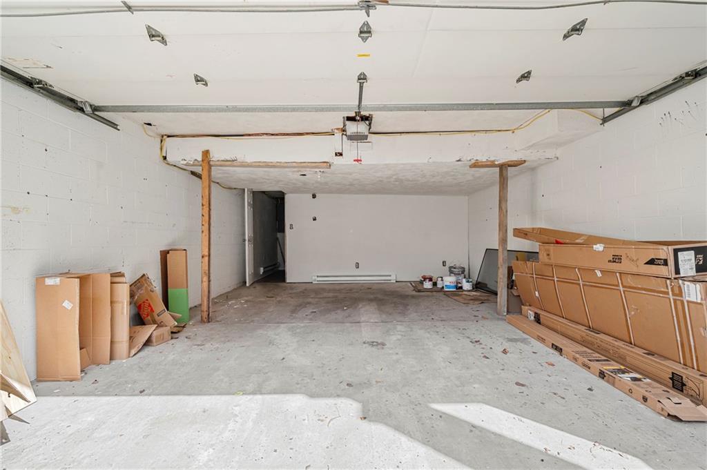 232 Taylor Street Pittsburgh, PA 15224 - Photo 37 of 38