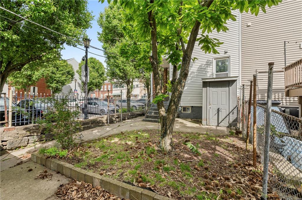 232 Taylor Street Pittsburgh, PA 15224 - Photo 38 of 38