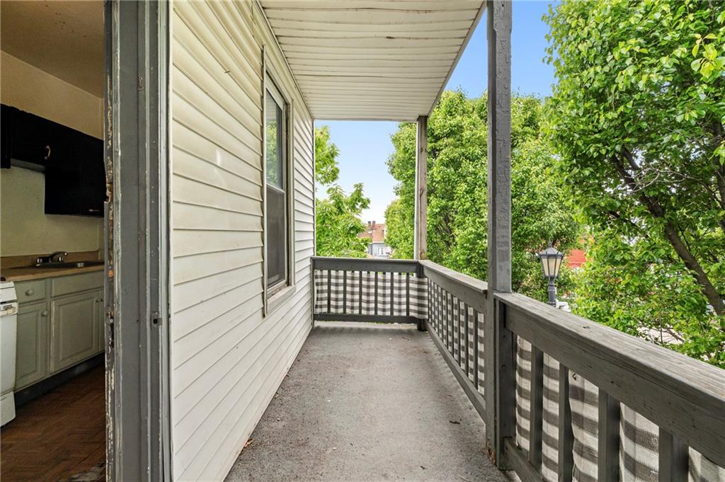 232 Taylor Street Pittsburgh, PA 15224 - Photo 4 of 38